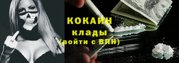 СК Кукмор