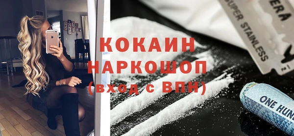 СК Кукмор
