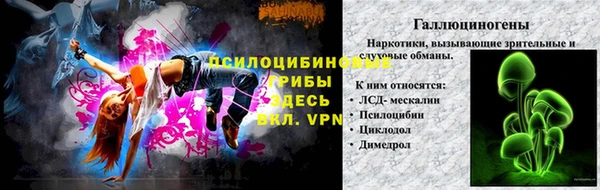 а пвп мука Куйбышев